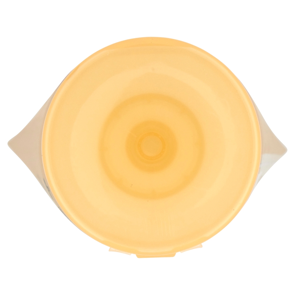 Pantene Balsamo e Siero Capelli con Acido Ialuronico Miracle Serum Lisci Effetto Seta 150 ml